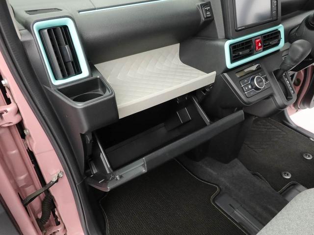 タント X ETC ドライブレコーダー パノラマカメラ(22枚目)