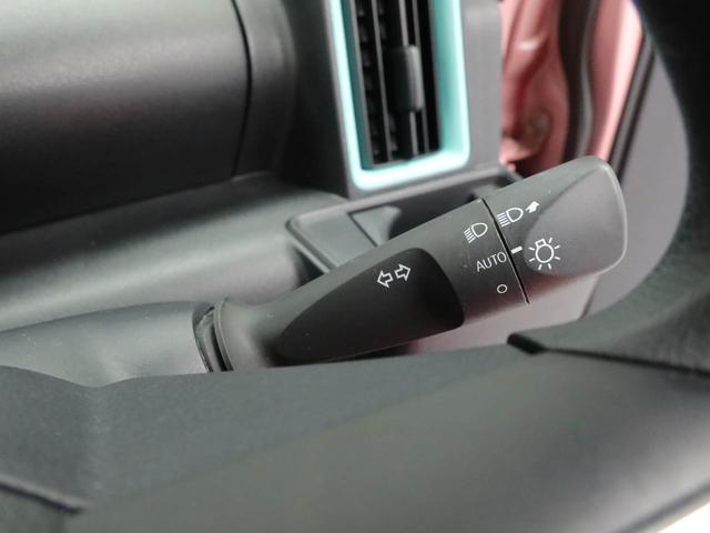 タント X ETC ドライブレコーダー パノラマカメラ(25枚目)