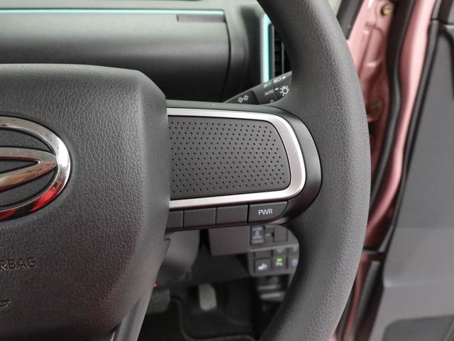 タント X ETC ドライブレコーダー パノラマカメラ(27枚目)