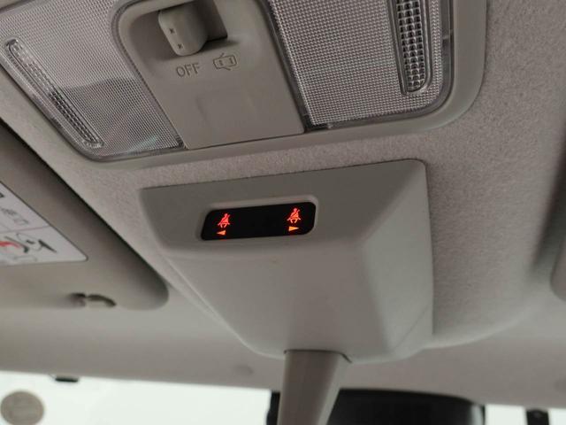 タント X ETC ドライブレコーダー パノラマカメラ(28枚目)