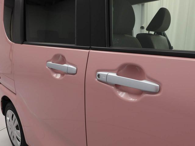 タント X ETC ドライブレコーダー パノラマカメラ(36枚目)