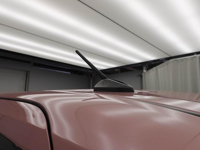 タント X ETC ドライブレコーダー パノラマカメラ(37枚目)