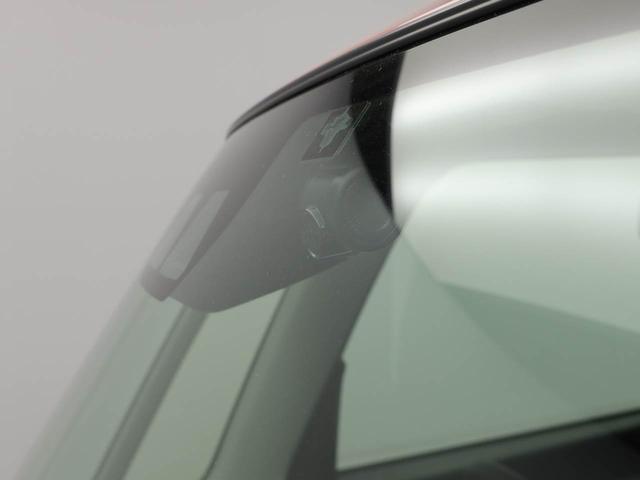 タント X ETC ドライブレコーダー パノラマカメラ(41枚目)