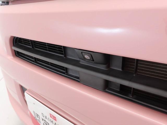 タント X ETC ドライブレコーダー パノラマカメラ(44枚目)