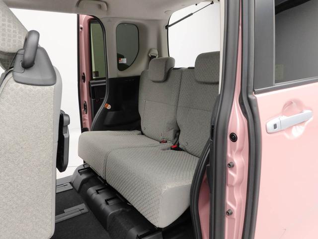 タント X ETC ドライブレコーダー パノラマカメラ(46枚目)