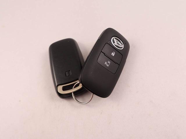 タント X ETC ドライブレコーダー パノラマカメラ(49枚目)