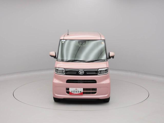 タント X ETC ドライブレコーダー パノラマカメラ(56枚目)