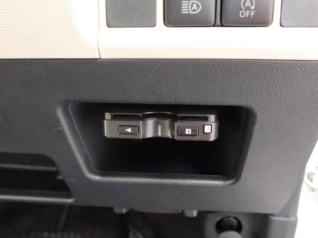 ムーヴキャンバス Ｇメイクアップリミテッド　ＳＡＩＩＩ　ワンオーナー　両側電動スライドドア　ＬＥＤヘッドライト　衝突回避支援ブレーキ　誤発信抑制装置（6枚目）