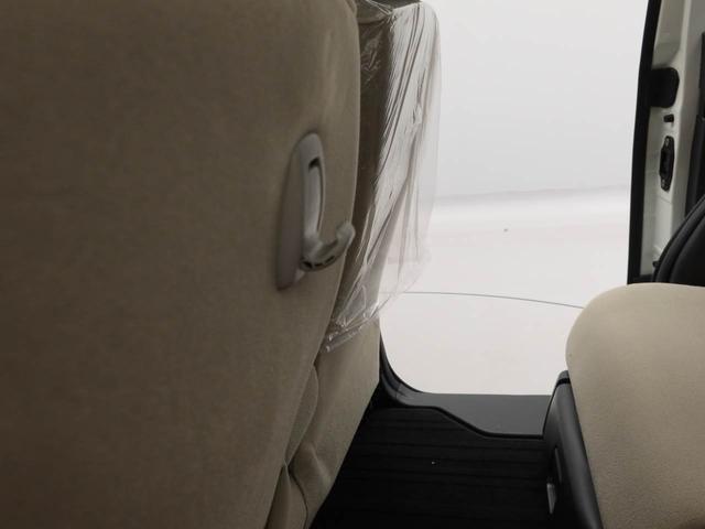 ムーヴキャンバス Ｇメイクアップリミテッド　ＳＡＩＩＩ　ワンオーナー　両側電動スライドドア　ＬＥＤヘッドライト　衝突回避支援ブレーキ　誤発信抑制装置（10枚目）