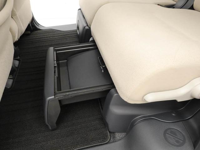 ムーヴキャンバス Ｇメイクアップリミテッド　ＳＡＩＩＩ　ワンオーナー　両側電動スライドドア　ＬＥＤヘッドライト　衝突回避支援ブレーキ　誤発信抑制装置（11枚目）