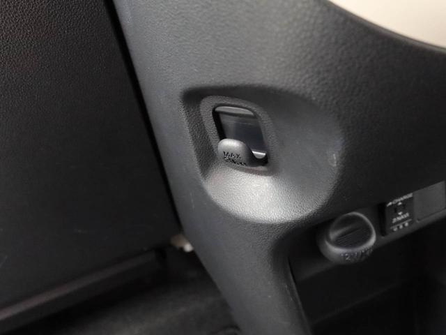 ムーヴキャンバス Ｇメイクアップリミテッド　ＳＡＩＩＩ　ワンオーナー　両側電動スライドドア　ＬＥＤヘッドライト　衝突回避支援ブレーキ　誤発信抑制装置（16枚目）