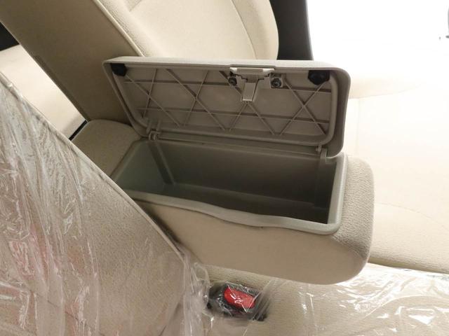 ムーヴキャンバス Ｇメイクアップリミテッド　ＳＡＩＩＩ　ワンオーナー　両側電動スライドドア　ＬＥＤヘッドライト　衝突回避支援ブレーキ　誤発信抑制装置（20枚目）