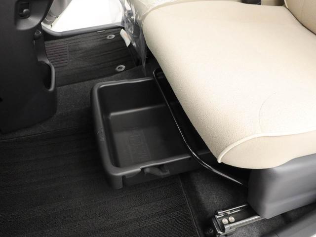 ムーヴキャンバス Ｇメイクアップリミテッド　ＳＡＩＩＩ　ワンオーナー　両側電動スライドドア　ＬＥＤヘッドライト　衝突回避支援ブレーキ　誤発信抑制装置（22枚目）