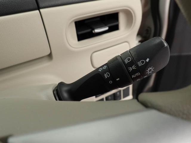 ムーヴキャンバス Ｇメイクアップリミテッド　ＳＡＩＩＩ　ワンオーナー　両側電動スライドドア　ＬＥＤヘッドライト　衝突回避支援ブレーキ　誤発信抑制装置（26枚目）