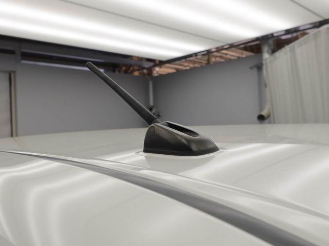 ムーヴキャンバス Ｇメイクアップリミテッド　ＳＡＩＩＩ　ワンオーナー　両側電動スライドドア　ＬＥＤヘッドライト　衝突回避支援ブレーキ　誤発信抑制装置（36枚目）