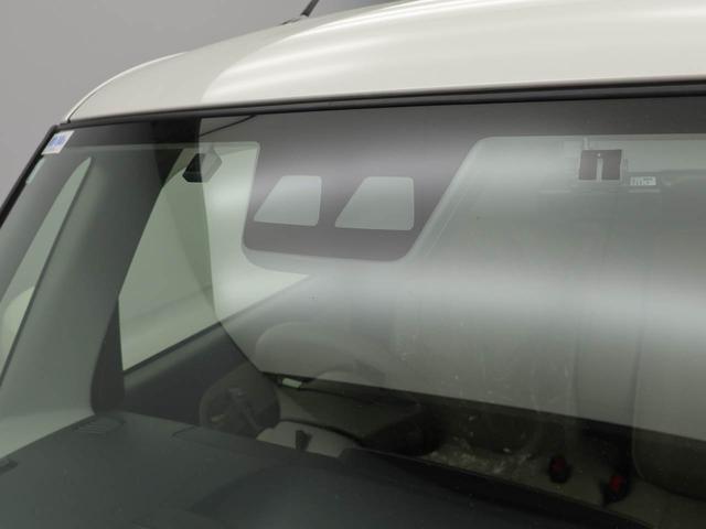 ムーヴキャンバス Ｇメイクアップリミテッド　ＳＡＩＩＩ　ワンオーナー　両側電動スライドドア　ＬＥＤヘッドライト　衝突回避支援ブレーキ　誤発信抑制装置（39枚目）