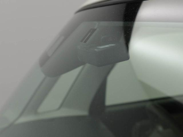 ムーヴキャンバス Ｇメイクアップリミテッド　ＳＡＩＩＩ　ワンオーナー　両側電動スライドドア　ＬＥＤヘッドライト　衝突回避支援ブレーキ　誤発信抑制装置（40枚目）