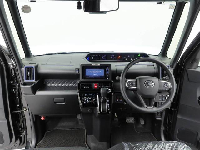 ���Ђł́A�]���ړI�⓯�Ƃ̕��̍w�������f�肳���Ē����Ă���܂��B���₢���킹�₲���k���ɁA���̗l�ɔ��f�����Ē������ꍇ�A���̏�Ŕ̔������f�肳���Ă��������ꍇ���������܂��̂ŁA�������������B