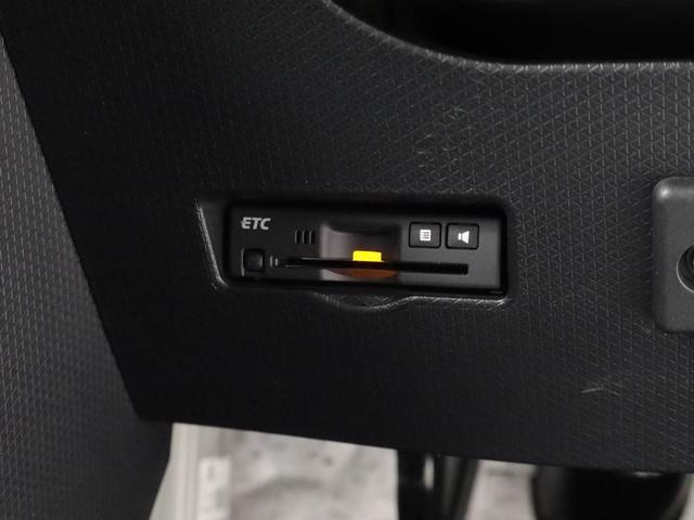 ���w����̃A�t�^�[�T�[�r�X�����񋟂ƂȂ�܂��̂ŁA�X�����k���тɓX���[�ԉ\�ň��m�E�򕌁E�O�d�E�É��̓��C�S���ɂ��Z�܂��̕��ɂ̂ݔ̔������Ă��������܂��B