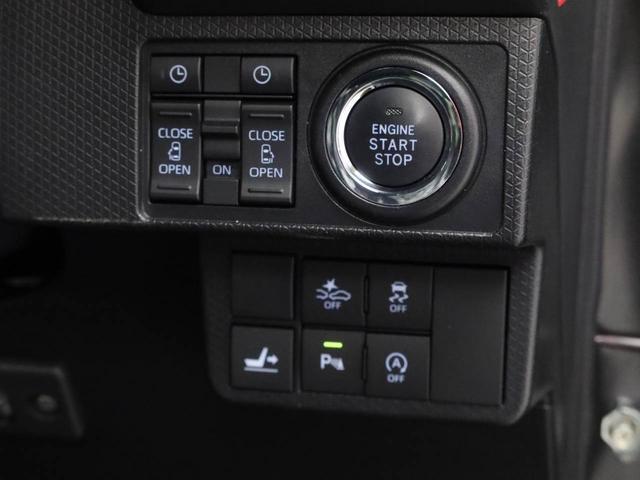 ���m�_�C�n�c�̗��ꂽ�X�܂ɋC�ɓ��������Ԃ�����ꍇ�ł��A���߂��̓X�܂ɂĂ��w�������܂����X�܊Ԃ̗A���͗L���ƂȂ�܂�