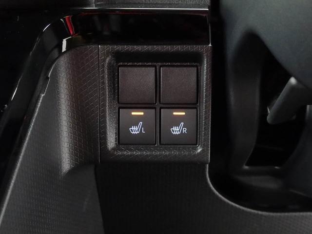 �܂����m�_�C�n�c�ł͒��ÎԂ́w���S�x�w���S�x�ɂ��S�͂Ō��������Ă��܂��B