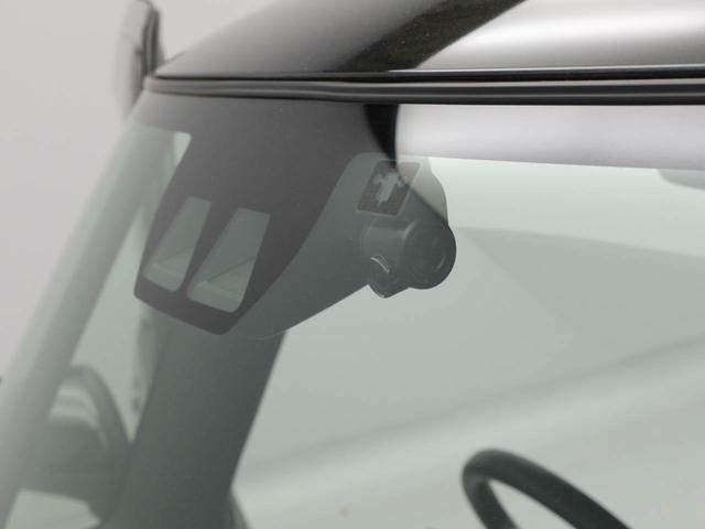 ���m�_�C�n�c�̂��X�ɂ���A��������̃X�}�A�V���ڎԂ́A����ɍ쓮���鎖����������m�F���Ă܂��B