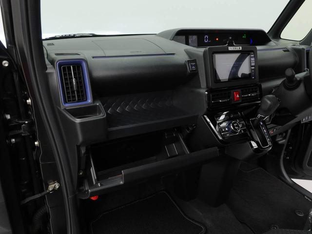 �����s���������m�F�������i�X�܊Ԃ̈ړ��Ȃǂɂ��A���������邱�Ƃ��������܂��B�j