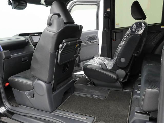 ���S�̃o�b�N���j�^�[�@�K�C�h�������ā@��Ԃł��悭�����܂��B