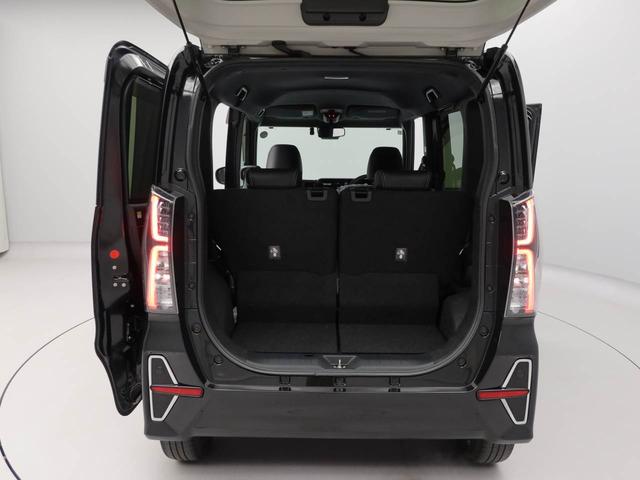 �킸���ȕۏؗ��ŉ����ۏ؂��v���X�P�N�����Q�N�t�тł��܂��B�f�B�[���[������ł���傫�Ȉ��S�̕ۏ؂ł��􁦈ꕔ�ΏۊO�̎Ԃ��������܂��ڂ����͉c�ƃX�^�b�t�܂�