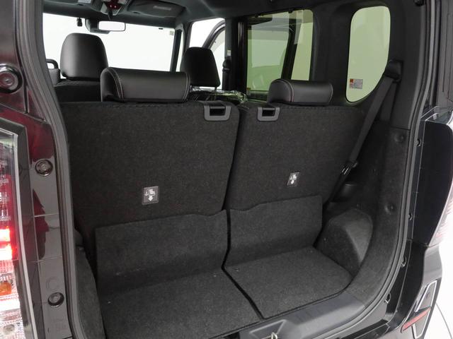 �������`�F�b�N�ɍ��i�������̂��������q�l�̌��ւ��͂����Ă��܂��B