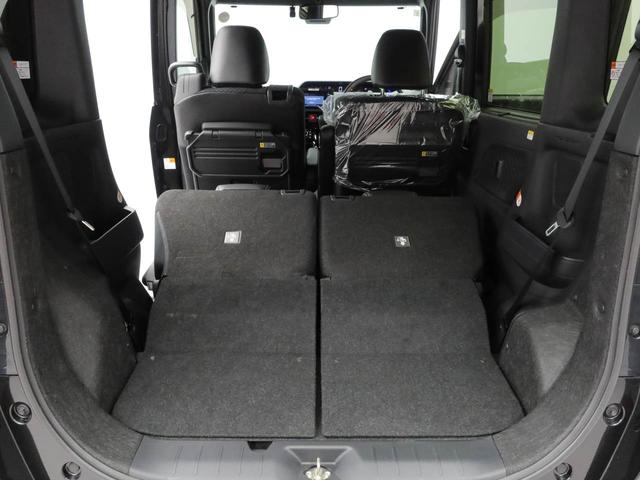 �܂��w���S�x�����łȂ��w���S���đI�ׂ�x�̂����X�̋��݂��Ǝv���܂��B