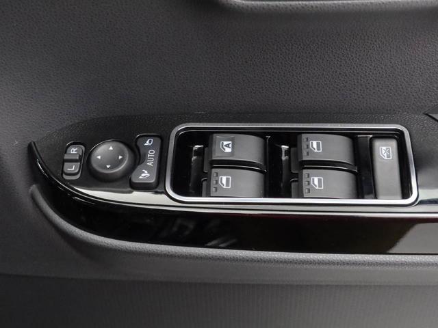 �_�C�n�c�f�B�[���[�ł́w�_�C�n�c�F�蒆�Îԁx�Ƃ������݂��A�ԑI�тɏڂ����Ȃ����q�l�ł��w���S���đI�ׂ�x�����񋟂��Ă��܂��B