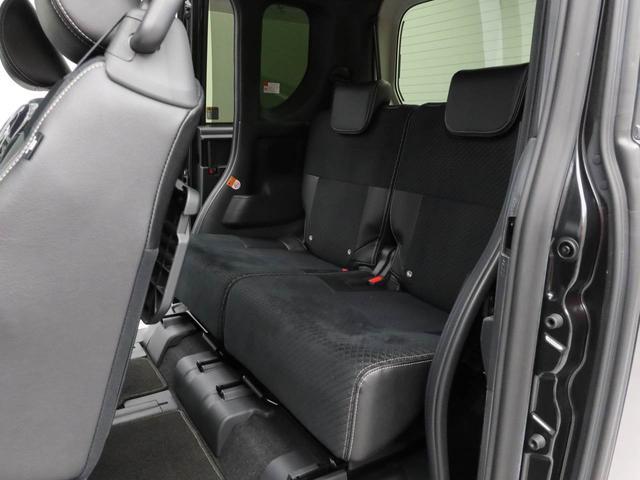 �P�N�ԁh���s�����������h�i�����ۏ؁j�̂܂�����ۏؕt���̂��Ԃ́A�v���X�P�N�A�v���X�Q�N�̕ۏ؉������\�ł��i�����ۏؕ��͕ʓr�L���ƂȂ�܂��j�B���ꕔ�ΏۊO�̎Ԃ��������܂��ڂ����͉c�ƃX�^�b�t�܂�