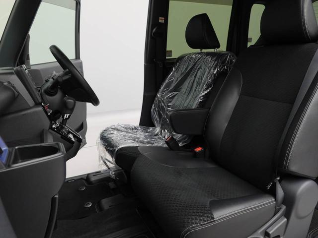 �S����V�O�O�����̃_�C�n�c�̂��X�ŕۏ؏C�����󂯂���A���S�̃T�[�r�X�l�b�g���[�N�ł��B