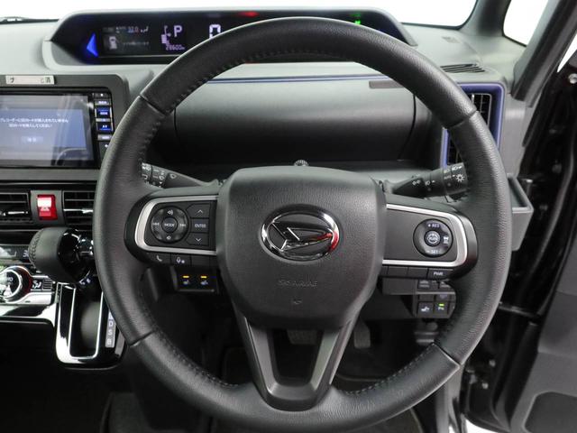 �p���[���[�h�t���ł��􂱂ꂪ����΁A���i�^�[�{���s�v�ȕ������������������������G���W���̉�]���グ�ė͂��o����悤�ɂȂ�܂��I