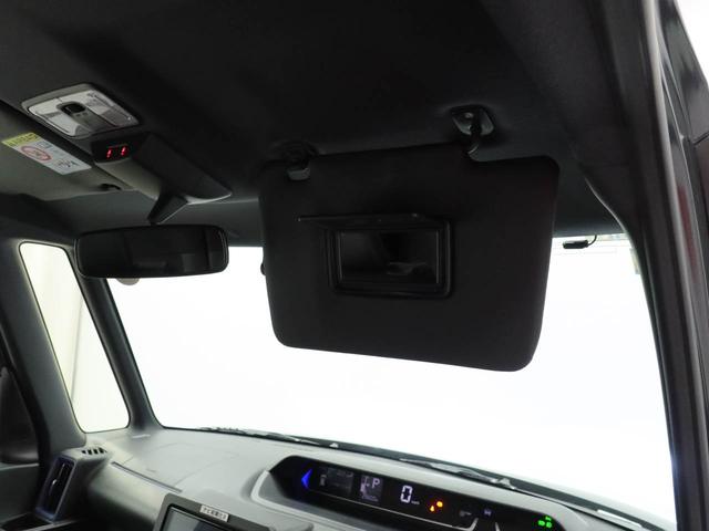 ���s���̌��O�ł̃g���u����A�o���A�]�΁A�����z����Ȃǂ��ۏ؏C�����󂯂��܂��B