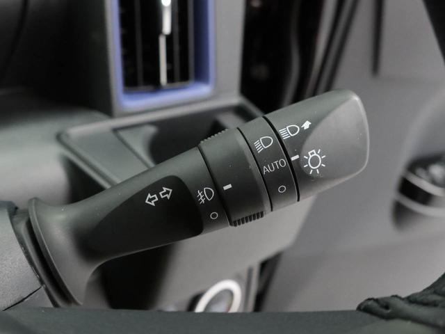 ���Ђł͑S�ԁA�[�ԑO�ɃT�[�r�X�H��łP�Q�����_�������̐��������{���Ă���܂��B�����Ŋm�F���ꂽ�s��ӏ��͏C�����Ă���܂��̂ł����S�������B