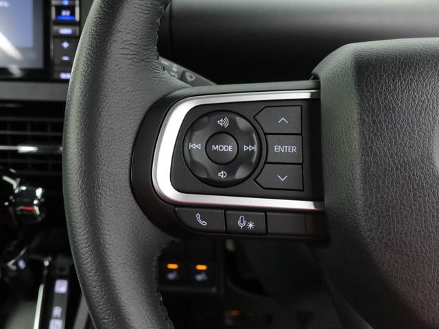 �X�e�A�����O�X�C�b�`���ځI�n���h�������𗣂��Ȃ��Ă��茳�̃X�C�b�`�ŉ��ʒ��߂�I�ȑ��삪�ł��܂��I���������炳�����삪�o���đ�ϕ֗��ł���