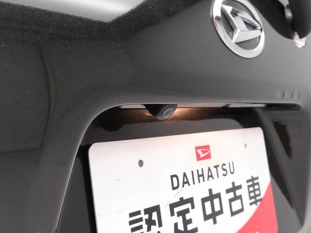 ���o���ĕs���ɂȂ邱�Ƃ͂������܂��񂩁H����Ȏ��͂i�`�e�ɓ����������΂Q�S���ԃ��[�h�T�[�r�X�ň��S�ł��B���Ƒ��������Ă���ΉƑ�����ɂȂ邱�Ƃ��\�ł��B