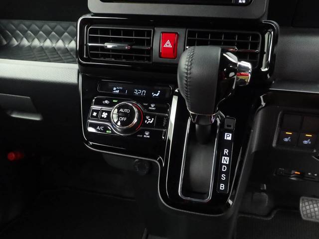 ���F���̗ǂ����삵�₷���p�l�����̗p���Ă��܂��B���K�Ȏ����Ńh���C�u�ł��܂���