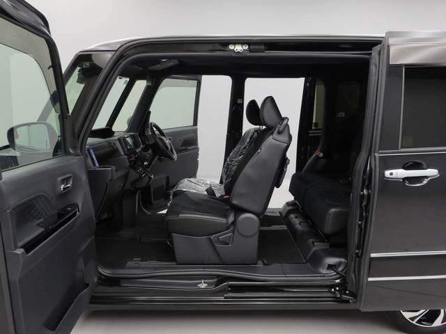 �[�ԑO�ɂP�Q�����_���E�G���W���I�C�������E�@�o�b�e���[�����E���C�p�[�S�������E�L�[���X�A�L�[�t���[�̓d�r���������{���Ă���܂��B�_�C�n�c�̐����m����������Ɠ_���������Ԃ����͂��������܂��I