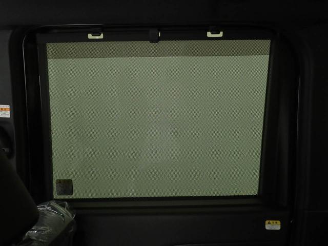 �܂����Ԃ��w�����Ɍ��X�̂��x�����̕��S���y���Ȃ�w�����_�t���N���W�b�g�x������ϐl�C�ł��B�������_�t���N���W�b�g�Ή��Ԏ�Ɍ���܂��B�ڂ����͉c�ƃX�^�b�t�܂�