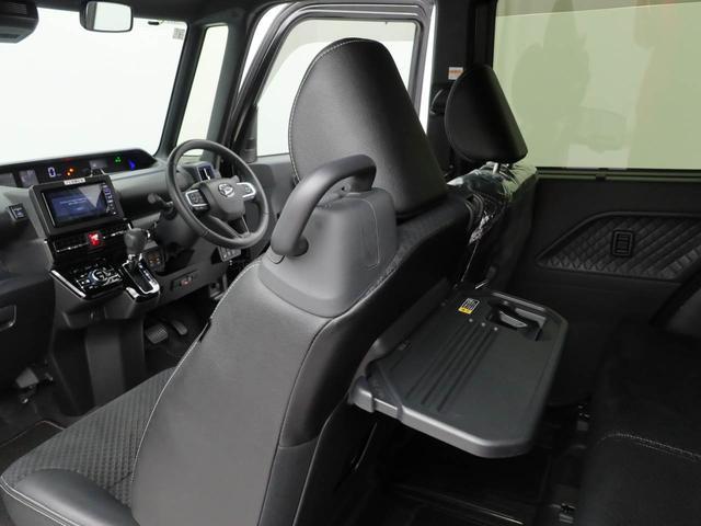 �R�N����T�N��̃J�[���C�t�X�^�C���������������B�茳�Ɍ������c���Ă��������Ȃ�w�����_�t���N���W�b�g�x�ł̍w�����������߂ł���