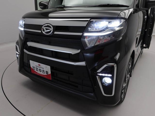 ���ÎԂ̐V�����������I���X�̂��x���������N�ɂȂ�w�����_�t���N���W�b�g�x���������߁􁦈ꕔ�ΏۊO�̎Ԃ��������܂��ڂ����͉c�ƃX�^�b�t�܂�