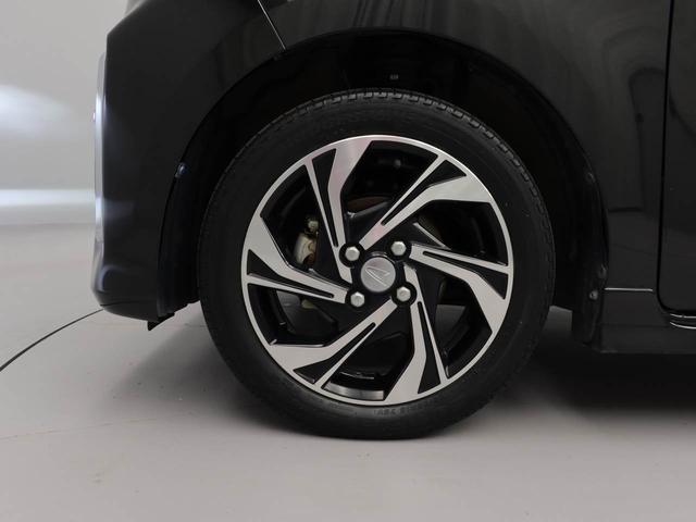 �ŐV�̋@�\���W���ő������ꂽ���S�E���S�̎Ԃɏ�肽���B�Ȃǂ��q�l�̃J�[���C�t�v�����ɍ������l�X�Ȃ��v�]�ɂ������ł��܂��B