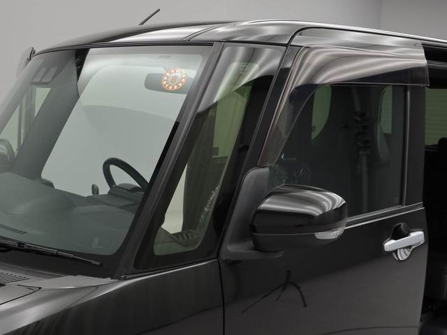 ���ς�˗��A������Ȃǂ���܂�����A���⍇�����������B