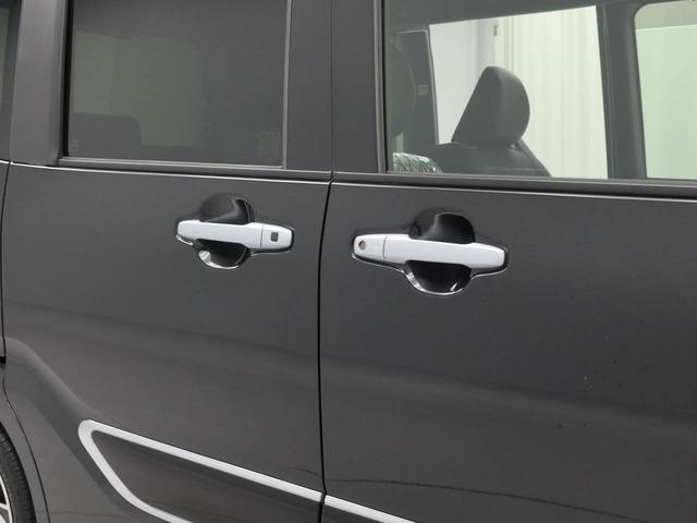 ���w����Ɋւ��ẮA�[�Ԍ�̃A�t�^�[�t�H���[�����C�����������B