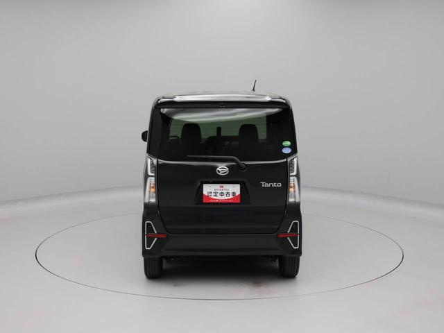 �����u���͂ł��܂���̂ŁA�������̍ۂ͂����߂ɂ��A�������������ƍK���ł��B