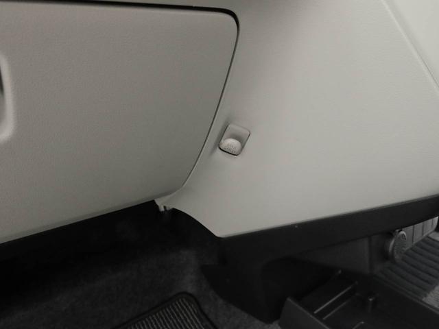 ミライース Ｘ　ＳＡＩＩＩ（10枚目）