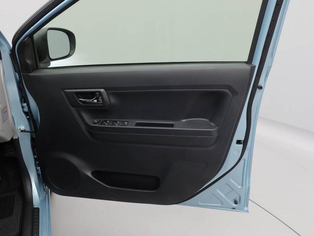 ミライース Ｘ　ＳＡＩＩＩ（17枚目）